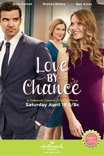 Watch Love by Chance Niter