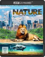 Watch Our Nature Niter