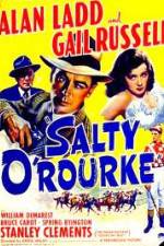 Watch Salty O'Rourke Niter