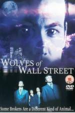 Watch Wolves of Wall Street Niter