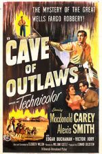 Watch Cave of Outlaws Niter