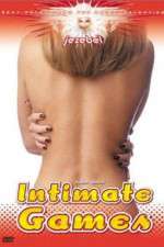 Watch Intimate Games Niter