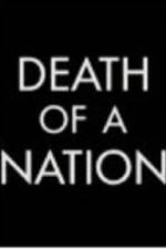 Watch Death of a Nation The Timor Conspiracy Niter