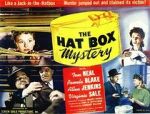 Watch The Hat Box Mystery Niter