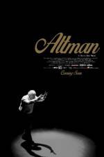 Watch Altman Niter