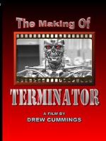 Watch The Making of \'Terminator\' (TV Short 1984) Niter