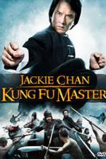Watch Jackie Chan Kung Fu Master Niter