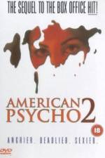 Watch American Psycho II: All American Girl Niter