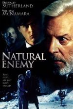 Watch Natural Enemy Niter