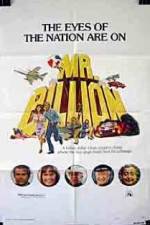 Watch Mr Billion Niter