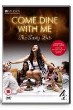 Watch Come Dine With Me: The Tasty Bits! Niter