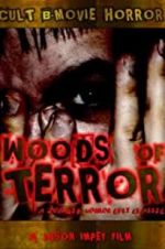 Watch Woods of Terror Niter