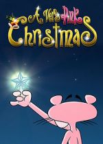 Watch A Very Pink Christmas Niter