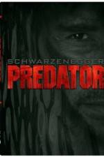 Watch Predator Niter
