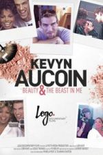 Watch Kevyn Aucoin Beauty & the Beast in Me Niter