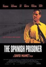 Watch The Spanish Prisoner Niter