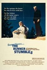 Watch The Runner Stumbles Niter
