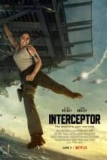 Watch Interceptor Niter