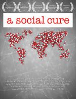Watch A Social Cure Niter