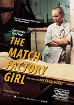 Watch The Match Factory Girl Niter