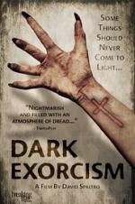 Watch Dark Exorcism Niter