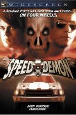 Watch Speed Demon Niter