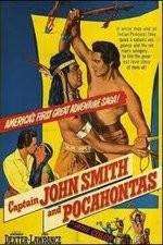 Watch Captain John Smith and Pocahontas Niter