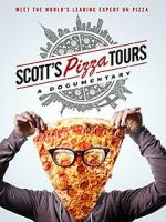 Watch Scott\'s Pizza Tours Niter