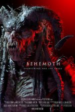 Watch Behemoth Niter
