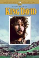 Watch King David Niter