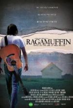 Watch Ragamuffin Niter