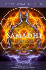 Watch Samadhi: Part 2 (It\'s Not What You Think) Niter