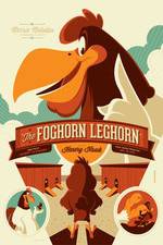 Watch The Foghorn Leghorn Niter