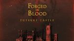 Watch Forged in Blood: Tutbury Castle Niter