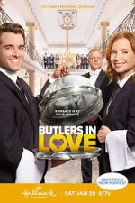 Watch Butlers in Love Niter