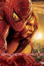 Watch Spider-Man 2 Niter
