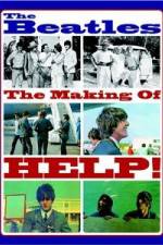 Watch The Beatles: The Making of Help! Niter