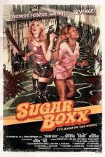Watch Sugar Boxx Niter