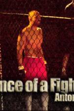 Watch The Essence of a Fighter Niter