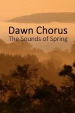 Watch Dawn Chorus: The Sounds of Spring Niter