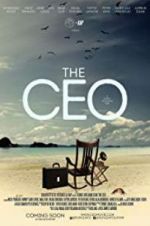 Watch The CEO Niter