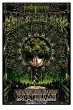 Watch High Times 20th Anniversary Cannabis Cup Niter