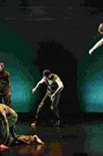 Watch BalletBoyz Live at the Roundhouse Niter
