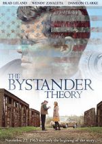 Watch The Bystander Theory Niter
