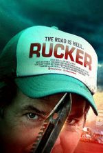 Watch Rucker (The Trucker) Niter
