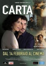 Watch Carta Niter