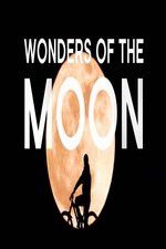Watch Wonders of the Moon Niter