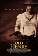 Watch Old Henry Niter