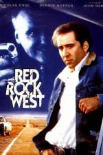 Watch Red Rock West Niter