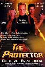 Watch The Protector Niter
